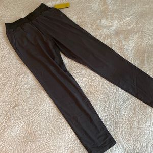 Zella Athletic Pant